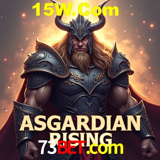 APP oficial da 73bet.com para mobile