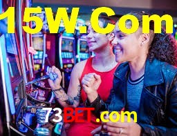 73bet.com,73bet