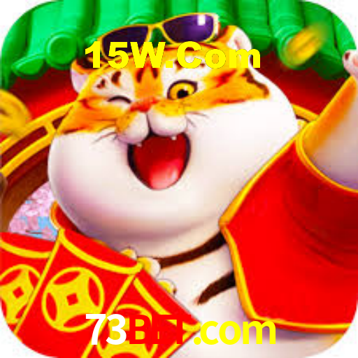 73bet.com