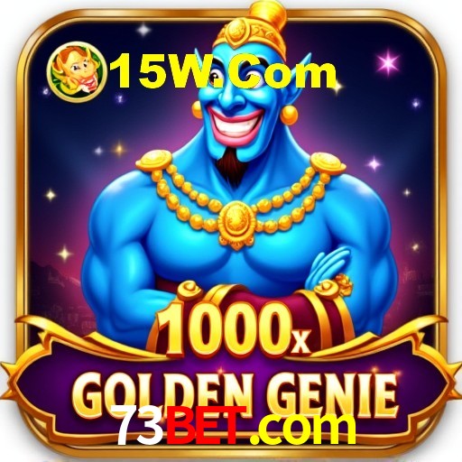 PIX Instantâneo 73bet.com