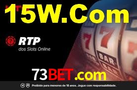 Programa VIP 73bet.com