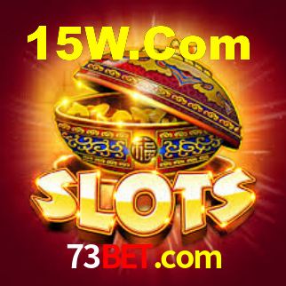 73bet.com