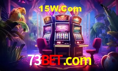 cassino 73bet.com