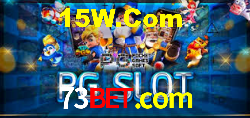 73bet
