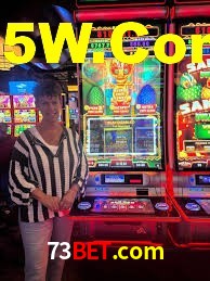 Spaceman Game 73bet.com