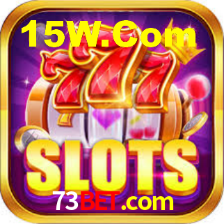 73betcom