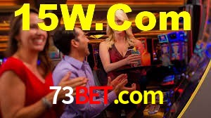 73bet.com