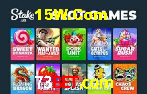 73bet.com,73bet