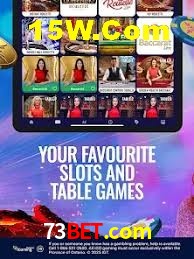 Games Directory 73bet.com