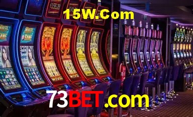 Jogo Aviator 73bet.com