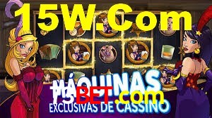 Tennis Betting 73bet.com