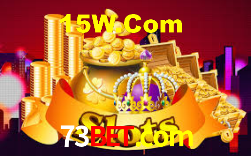 73bet.com