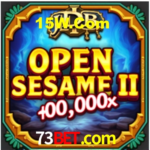 Jogos Exclusivos 73bet.com