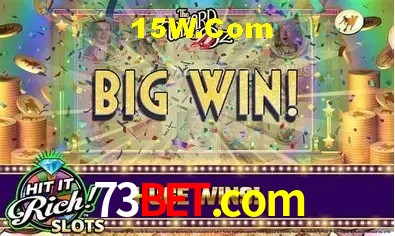 Especiais de Fim de Semana 73bet.com