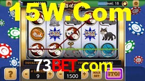 Live Casino 73bet.com
