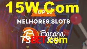 Crash Games Statistics 73bet.com