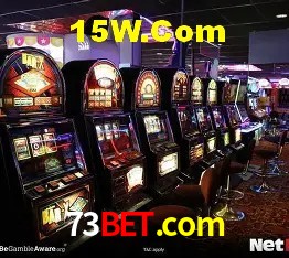 Estatísticas Crash Games 73bet.com