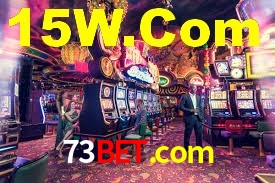 73bet.com