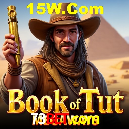 Inovações de Jogos na 73bet.com: O Futuro das Experiências Interativas