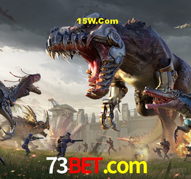 Casino Ao Vivo 73bet.com
