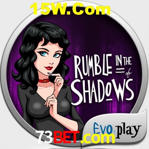 Blackjack Table 73bet.com