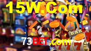 Exclusive Games 73bet.com