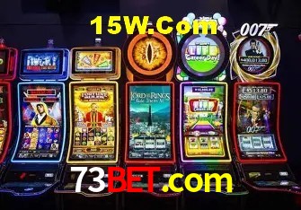 Apostas de Tênis 73bet.com