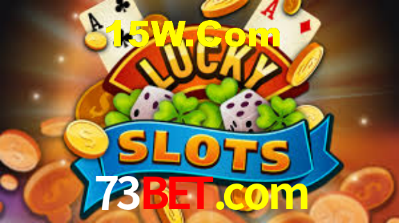 73bet.com