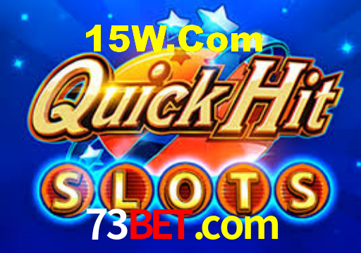 73bet.com - Caça-Níqueis Online Cassino - 73bet
