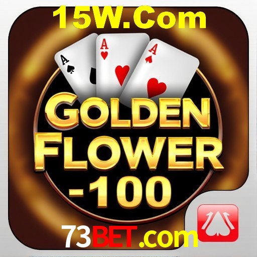 Apostas Esportivas na 73bet.com: Um Guia Completo