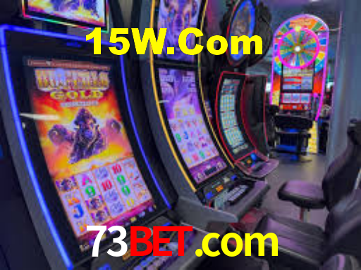 73bet