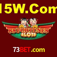 Aviator Game 73bet.com