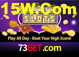 73bet.com,73bet