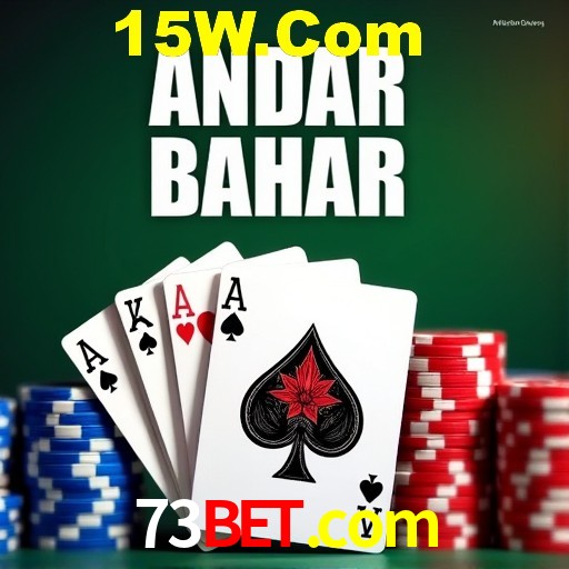 Descubra o Mundo do Cassino Online com 73bet.com