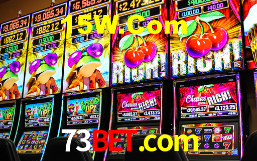 73bet.com,73bet