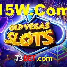 Welcome Bonus 73bet.com