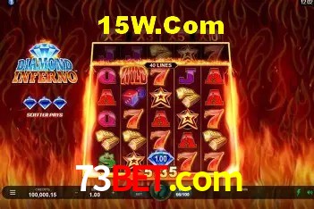 Ofertas Exclusivas 73bet.com