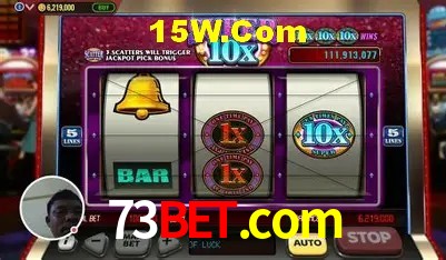 Promoções Sazonais 73bet.com