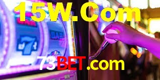 VIP Casino 73bet.com