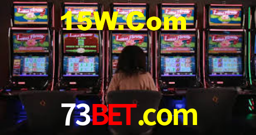 73bet.com,73bet