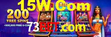Crash Games Strategies 73bet.com