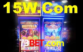 73bet.com App Interface