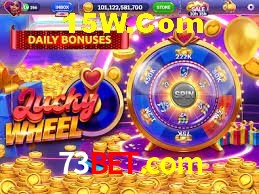 Player Reviews 73bet.com