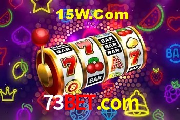 Login Seguro 73bet.com