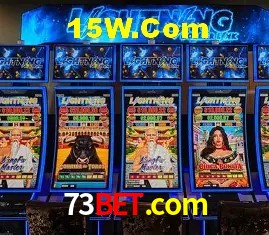 Cadastro Rápido 73bet.com