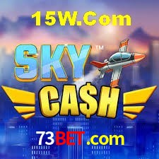 Welcome Bonus 73bet.com