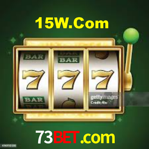 73bet.com: Seu Especialista em Apostas Esportivas Brasileiras