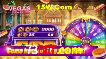 Estratégias Crash Games 73bet.com
