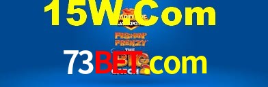 Tournaments 73bet.com