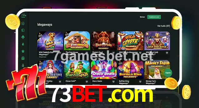 73bet.com aplicativo